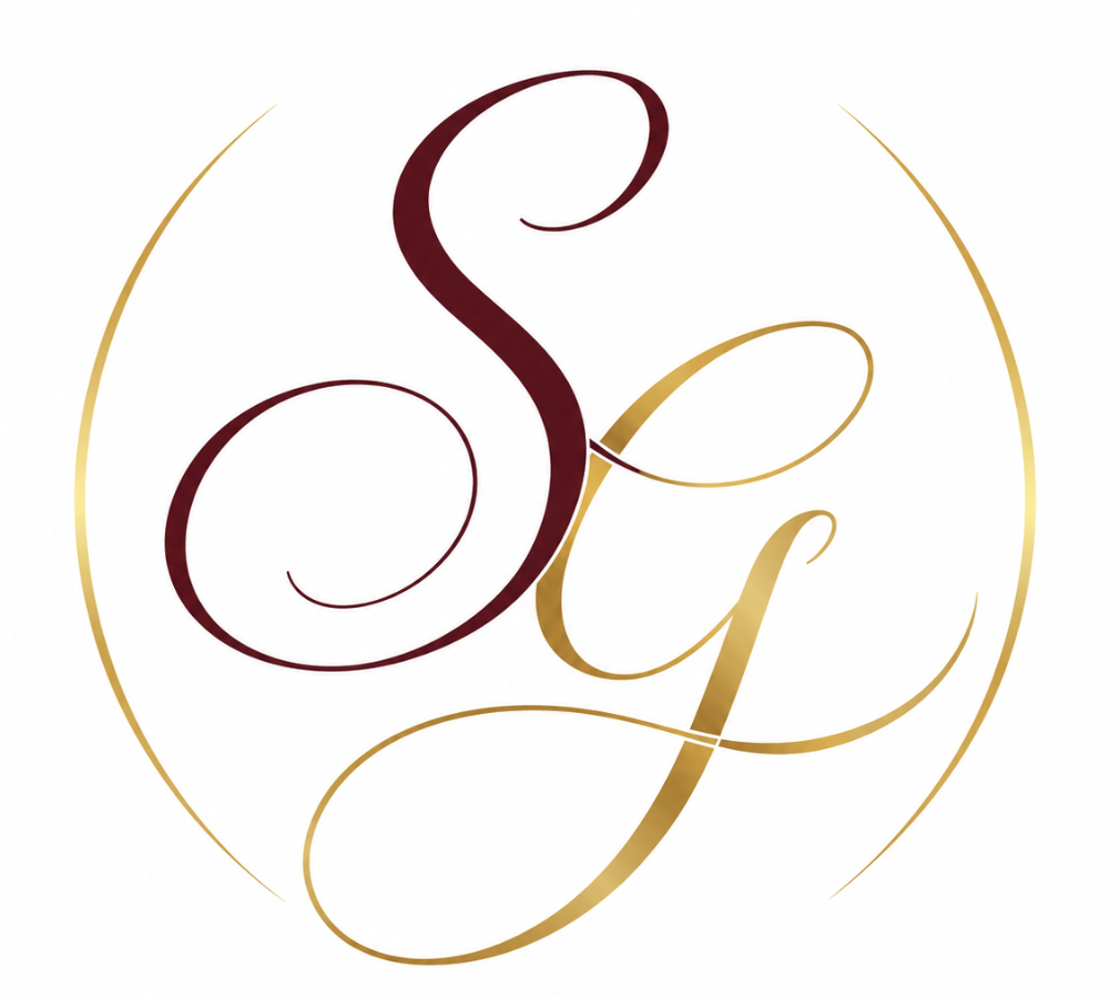 Sandra Gaude – Nail & Foot Cosmetics